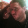 2007-01-26 Virginie et Florian_l.jpg